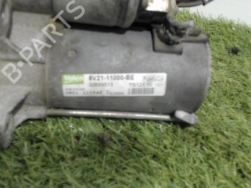 Starter FORD FIESTA VI (CB1, CCN) 1.4 | BP25394732M8 