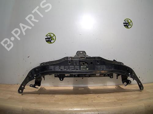 Støtte RENAULT ESPACE IV (JK0/1_) 3.0 dCi (JK0J, JK0V) (177 hp) 25410998