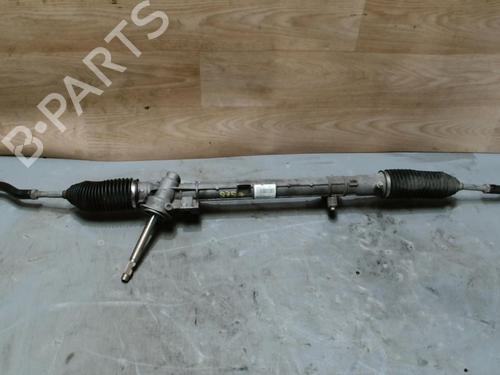 Steering rack RENAULT GRAND SCÉNIC III (JZ0/1_) 1.5 dCi (JZ09, JZ0D, JZ10, JZ14, JZ1G, JZ29, JZ2C) | BP31230252M22
