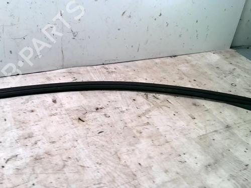 Other BMW 1 (E81) 116 d | BP25429018O1