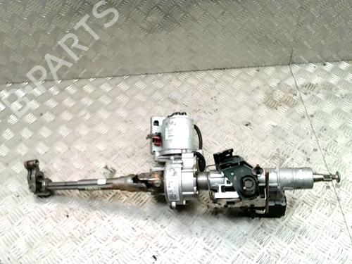 Lenksäule für RENAULT CAPTUR II (HF_) TCe 155 (HFMN) (154 hp) 32262827