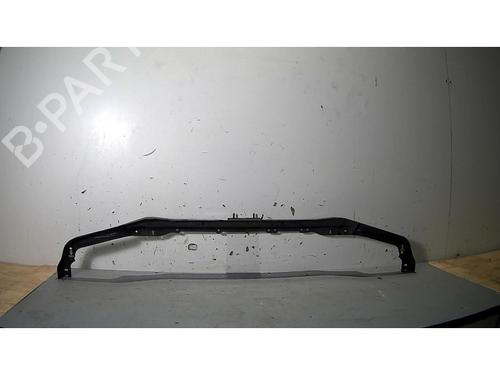 Used Support CITROËN C4 Grand Picasso I (UA_) 1.6 HDi (109 hp) 25401538