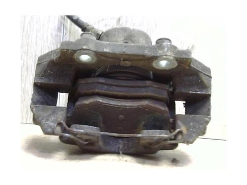 Left front brake caliper DACIA LOGAN MCV (KS_) 1.5 dCi (KS0W) | BP25408744M105