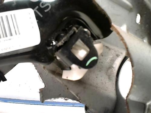 Pédale PEUGEOT 308 I (4A_, 4C_) 1.6 HDi (112 hp) 31228804