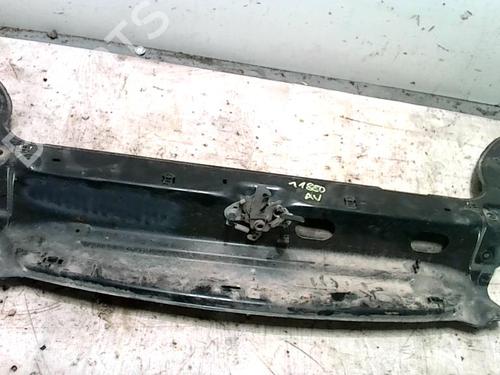 Used Support CITROËN BERLINGO / BERLINGO FIRST Box Body/MPV (M_) 1.6 HDI 75 (MB9HW) (75 hp) 26546399