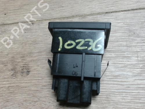 other-vw-touareg-7la-7l6-7l7-2002-2003-2004-2005-2006-2007-2008-2009-2010-2011-2012-2013-31233931 main image
