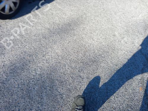 Switch RENAULT CLIO III Grandtour (KR0/1_) 1.5 dCi (KR0H, KR1S) | BP30166434I30 