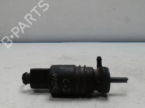 Used Washer pump MERCEDES-BENZ C-CLASS (W203) C 270 CDI (203.016) (170 hp) 25417918