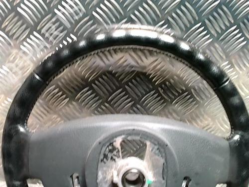 Steering wheel DACIA DUSTER (HS_) 1.5 dCi | BP32519742C49  - Image 6