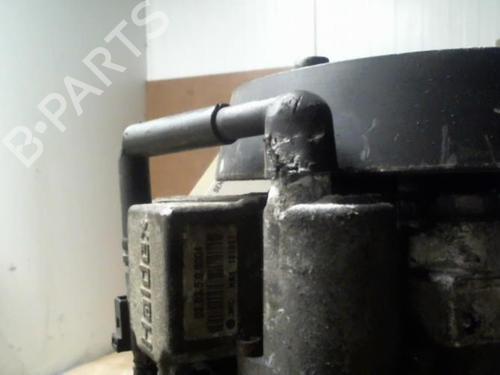 Other AUDI TT (8N3) 1.8 T quattro | BP29140794O1