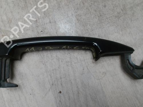 front-left-exterior-door-handle-peugeot-5008-0u_-0e_-2009-2010-2011-2012-2013-2014-2015-2016-2017-31229061 main image
