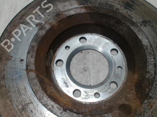 Other PEUGEOT EXPERT Van (VF3A_, VF3U_, VF3X_) 2.0 HDi 120 | BP31229360O1