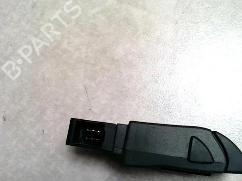 Switch DACIA DUSTER (HS_) 1.5 dCi | BP25428632I30