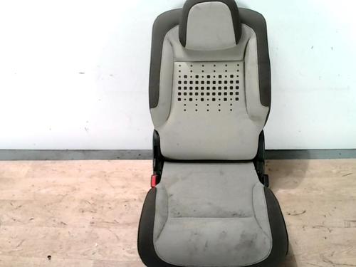 Sæde Bagtil CITROËN BERLINGO MULTISPACE (B9) 1.6 HDi 90 | BP25417401C17