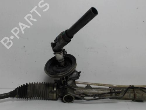 Steering rack PEUGEOT 206+ (2L_, 2M_) 1.4 HDi eco 70 | BP25393715M22 - Image 3