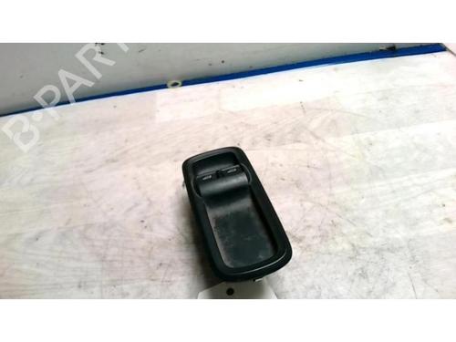 Left front window switch FORD FIESTA VI (CB1, CCN) 1.4 TDCi | BP25422793I27 
