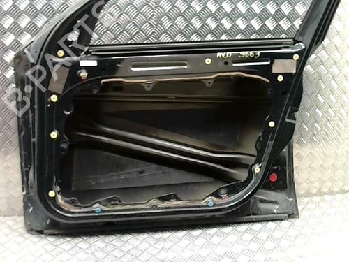 Right front door ALFA ROMEO 159 (939_) 1.9 JTDM 16V (939AXC1B, 939AXC12) | BP31221603C3 