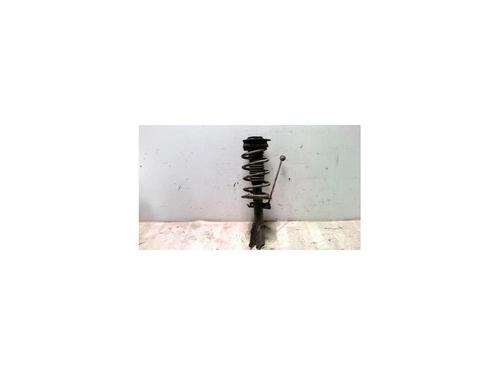 Used Left front shock absorber RENAULT KANGOO / GRAND KANGOO II (KW0/1_) 1.5 dCi 105 (KW0F) (103 hp) 25424220