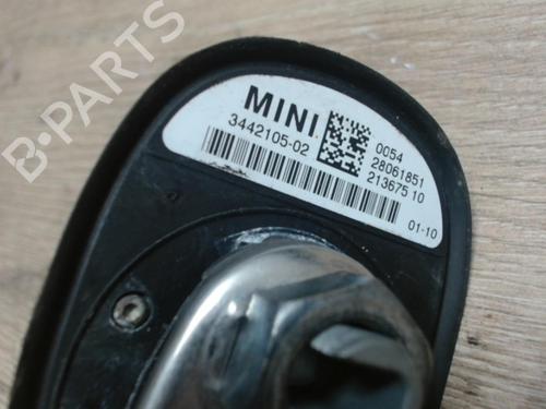 Other MINI MINI (R56) Cooper D | BP33563991O1 - Image 2