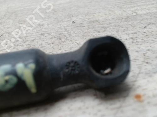 hood-lift-support-dacia-lodgy-js_-2012-28005912 main image