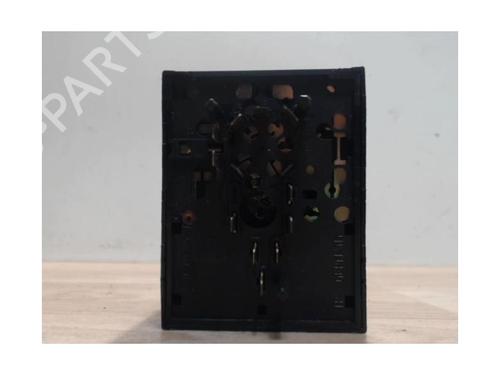 Switch OPEL ZAFIRA A MPV (T98) 1.6 16V (F75) | BP25412065I30 