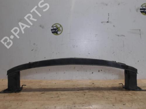 Used Front bumper reinforcement SEAT ALTEA (5P1) 2.0 TDI 16V (140 hp) 31219755