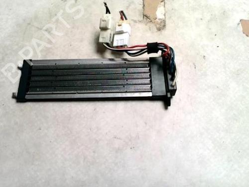 Module électronique MITSUBISHI OUTLANDER II (CW_W) 2.0 DI-D (CW8W) | BP26693054M83 
