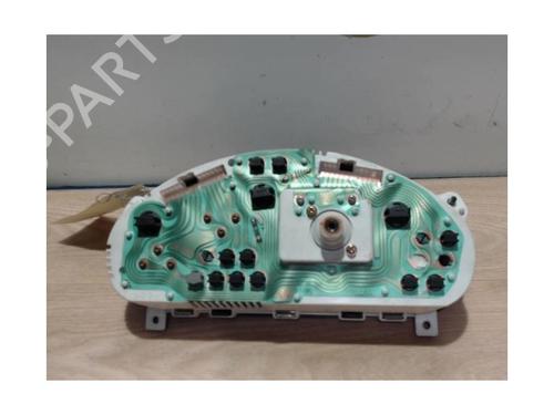 Kombinert Instrument DAEWOO MATIZ (M100, M150) 0.8 | BP25387586C47 
