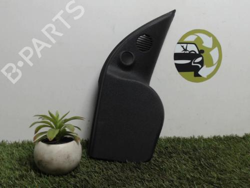 other-opel-corsa-c-x01-2000-2001-2002-2003-2004-2005-2006-2007-2008-2009-31236838 main image