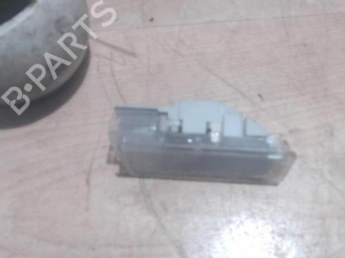 Other CITROËN C4 Picasso I MPV (UD_) 1.6 HDi | BP25384645O1 