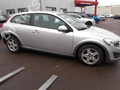 Glove box VOLVO C30 (533) 1.6 D | BP25416833C95 - Image 9