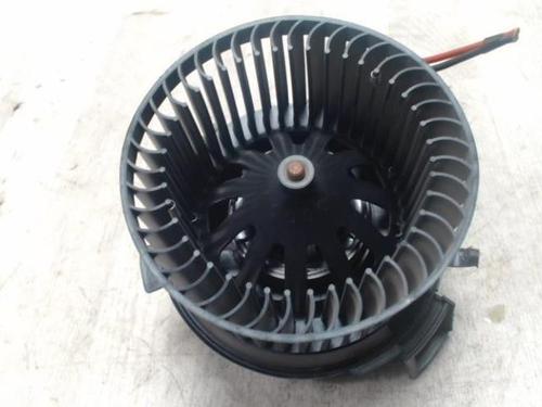 Air vent PEUGEOT 206+ (2L_, 2M_) 1.4 i | BP27708423I21 