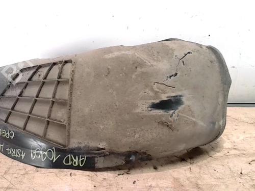 BP30666451C56 main image