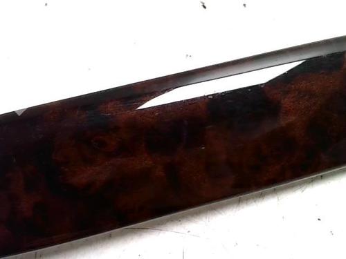 Dørliste AUDI A4 B7 (8EC) 2.0 TDI 16V | BP31221864C150