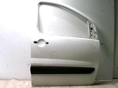 Used Right front door Right front door 25423723 25423723