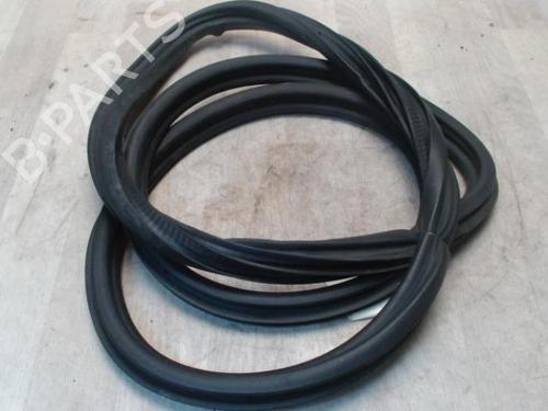 Rubber door seal OPEL CORSA D (S07) 1.3 CDTI (L08, L68) | BP27628307C142 