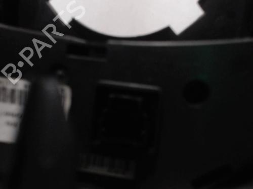 Instrument cluster CITROËN C8 (EA_, EB_) 2.2 HDi | BP25392428C47