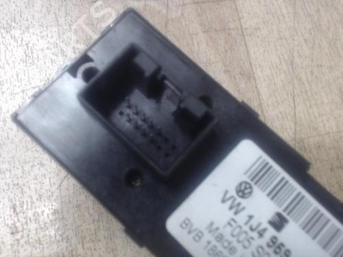 Switch VW PASSAT B5.5 Variant (3B6) 2.5 TDI | BP31233737I30 