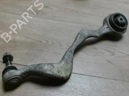 Used Right front suspension arm BMW 1 (E87) 120 d (163 hp) 29019430