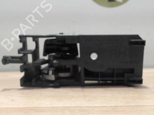 rear-right-interior-door-handle-suzuki-alto-vii-gf-ha25_-ha35_-2009-25387540 main image