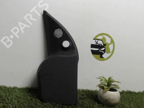 other-opel-corsa-c-x01-2000-2001-2002-2003-2004-2005-2006-2007-2008-2009-31236837 main image