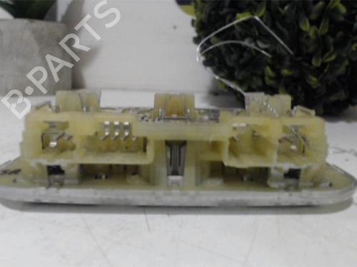 Interior roof light PEUGEOT 307 (3A/C) 1.6 16V | BP25394231I8 