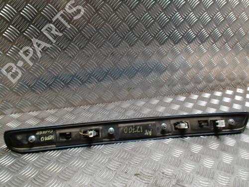 Licence plate light CITROËN NEMO MPV 1.3 HDi 75 | BP36185542I40 - Image 2