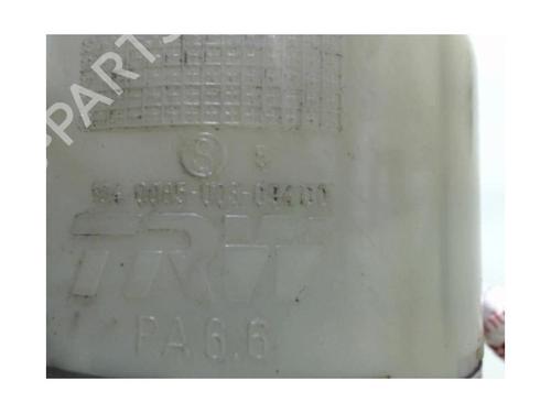 Steering pump OPEL ASTRA H (A04) 1.4 (L48) | BP25387626M99