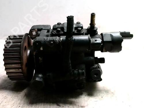 Injection pump RENAULT SCÉNIC II (JM0/1_) 1.5 dCi (JM1E, JM16) | BP31231609M78
