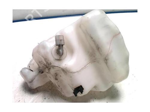 Windscreen washer tank MERCEDES-BENZ A-CLASS (W169) A 180 CDI (169.007, 169.307) | BP25417611C113 