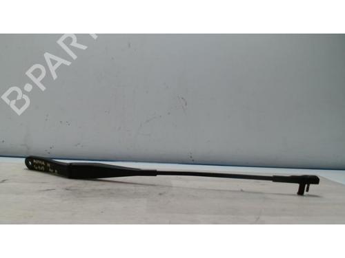 Vindrute viskerarm OPEL ASTRA H (A04) 1.7 CDTI (L48) (80 hp) 25419072