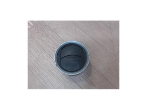 Air vent FORD FUSION (JU_) 1.4 | BP25389041I21 