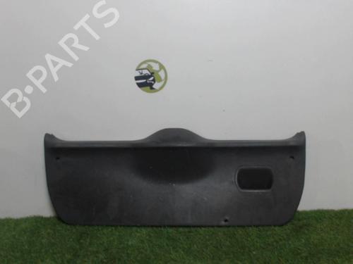 BP25394587O1 main image