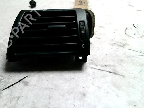 Air vent BMW 3 Coupe (E46) 320 Cd | BP25428484I21